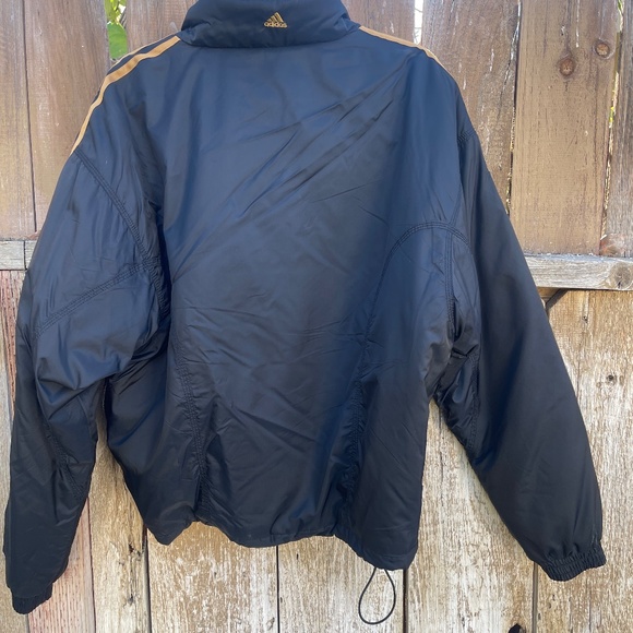 Adidas x Ivy Park windbreaker - Picture 5 of 5